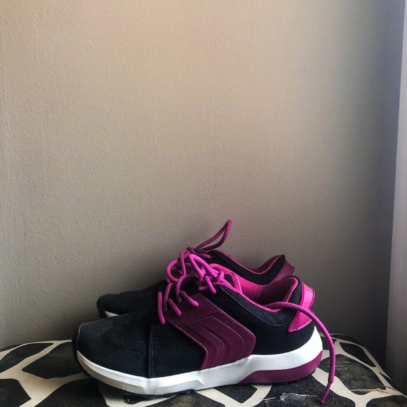 Geox Shoes leather - Picture 2 of 3